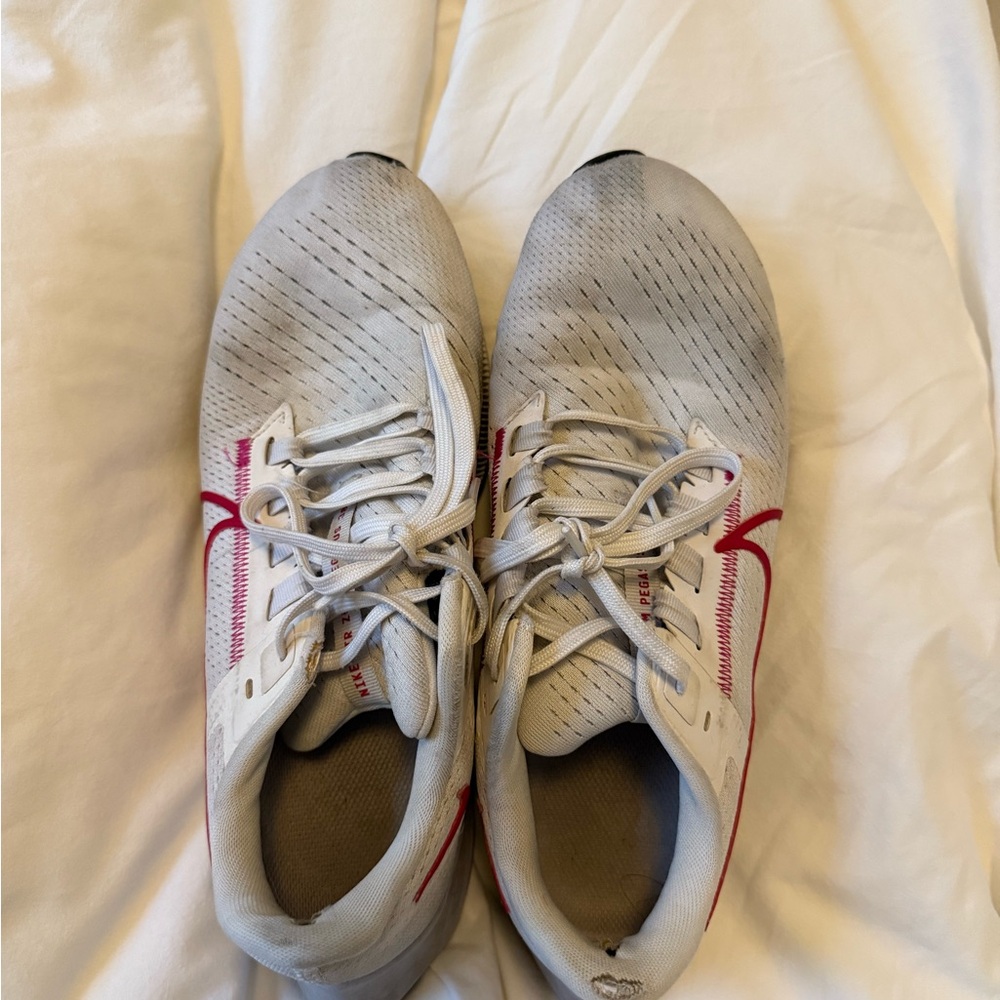 Nike Women's Sneakers